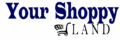 yourshoppyland.com
